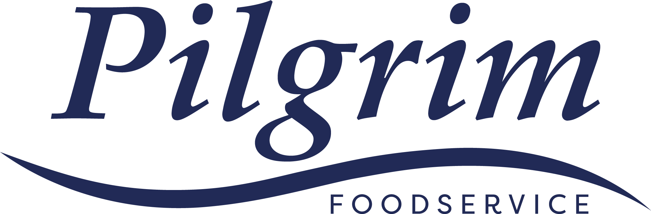 Pilgrim Foodservice